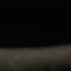 Meet your Posher, Jaden